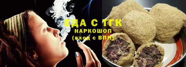 дмт Медногорск
