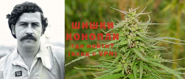 марки lsd Медвежьегорск
