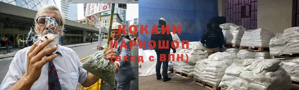дмт Магас